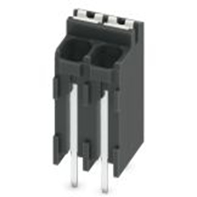 1822312 Phoenix Contact product image